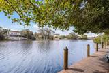850 Tamiami Trail - Photo 37