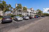 850 Tamiami Trail - Photo 38