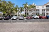 850 Tamiami Trail - Photo 39