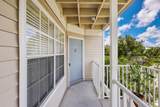 850 Tamiami Trail - Photo 4