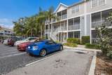 850 Tamiami Trail - Photo 40