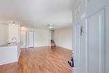 850 Tamiami Trail - Photo 5