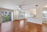 850 Tamiami Trail - Photo 6