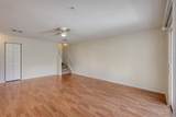 850 Tamiami Trail - Photo 7