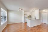 850 Tamiami Trail - Photo 8