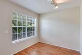 850 Tamiami Trail - Photo 9