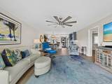 448 Gulf Of Mexico Drive - Photo 13