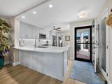 448 Gulf Of Mexico Drive - Photo 15