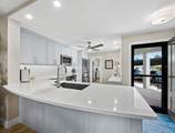 448 Gulf Of Mexico Drive - Photo 17
