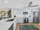 448 Gulf Of Mexico Drive - Photo 18