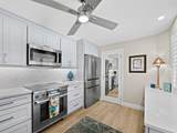 448 Gulf Of Mexico Drive - Photo 19