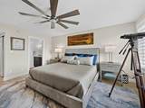 448 Gulf Of Mexico Drive - Photo 24