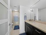 448 Gulf Of Mexico Drive - Photo 25