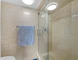 448 Gulf Of Mexico Drive - Photo 26