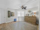 448 Gulf Of Mexico Drive - Photo 27