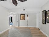 448 Gulf Of Mexico Drive - Photo 28
