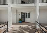 448 Gulf Of Mexico Drive - Photo 3