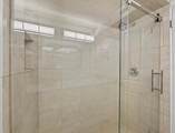 448 Gulf Of Mexico Drive - Photo 30