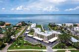 448 Gulf Of Mexico Drive - Photo 45