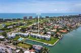 448 Gulf Of Mexico Drive - Photo 49