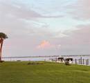 448 Gulf Of Mexico Drive - Photo 68