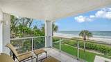 2425 Gulf Of Mexico Drive - Photo 1