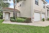 7146 Strand Circle - Photo 1