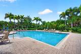 7492 Botanica Parkway - Photo 10