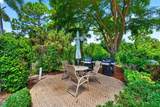 7492 Botanica Parkway - Photo 11