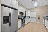 7492 Botanica Parkway - Photo 13