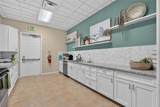 7492 Botanica Parkway - Photo 14