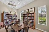 7492 Botanica Parkway - Photo 15