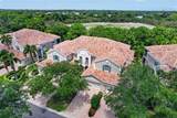 7492 Botanica Parkway - Photo 17