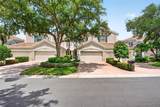 7492 Botanica Parkway - Photo 18