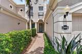 7492 Botanica Parkway - Photo 19