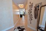 7492 Botanica Parkway - Photo 20