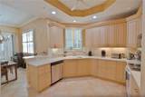 7492 Botanica Parkway - Photo 21