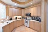 7492 Botanica Parkway - Photo 22