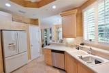 7492 Botanica Parkway - Photo 23