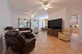 7492 Botanica Parkway - Photo 24