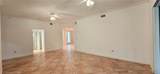 7492 Botanica Parkway - Photo 25