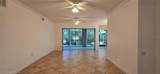 7492 Botanica Parkway - Photo 26