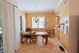7492 Botanica Parkway - Photo 27