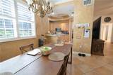 7492 Botanica Parkway - Photo 28