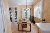 7492 Botanica Parkway - Photo 29