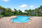 7492 Botanica Parkway - Photo 3