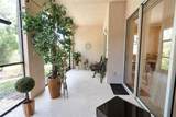 7492 Botanica Parkway - Photo 30