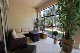 7492 Botanica Parkway - Photo 31