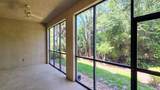 7492 Botanica Parkway - Photo 32