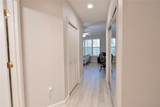 7492 Botanica Parkway - Photo 33